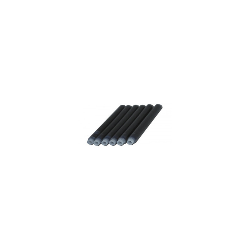 kidsmagicstore.ro|PATRON LUNG 100/SET NEGRU18,64 lei16,77 leiNoutati kidsmagicstore.ro|PATRON LUNG 100/SET NEGRU18,64 lei16,77 leiNoutati