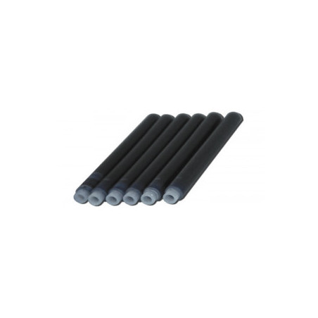 kidsmagicstore.ro|PATRON LUNG 100/SET NEGRU18,64 lei16,77 leiNoutati