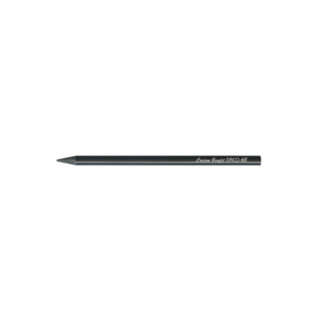 kidsmagicstore.ro|CREION GRAFIT FARA LEMN 6B DACO4,07 lei3,66 leiNoutati