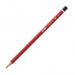 kidsmagicstore.ro|ACCESORII CRAFT - AD702 CRACIULITE DACO9,44 lei8,50 leiNoutati