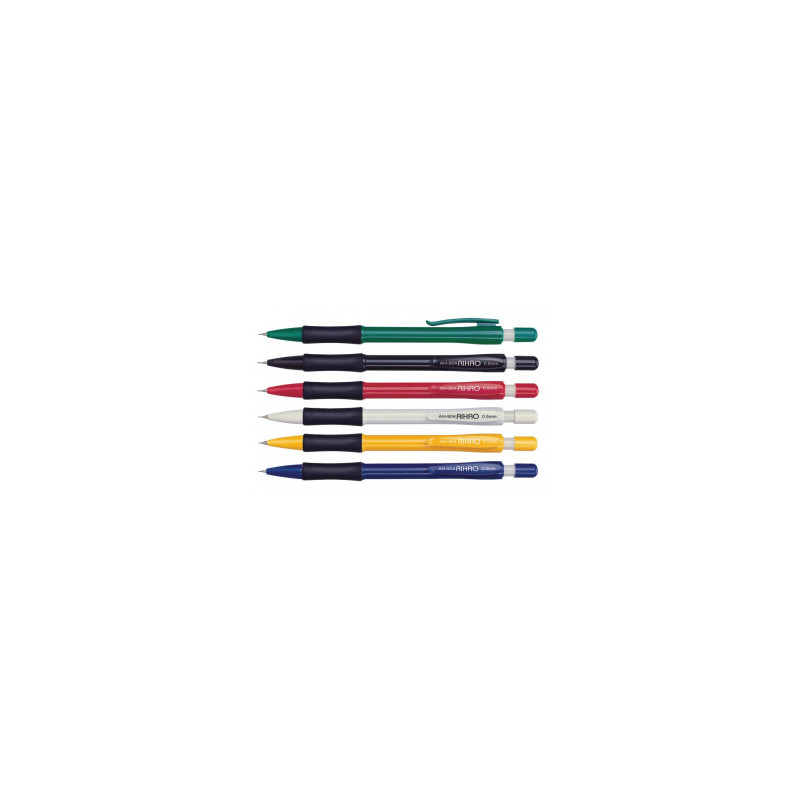 CREION MECANIC AIHAO 904 0.5 CREION MECANIC AIHAO 904 0.5