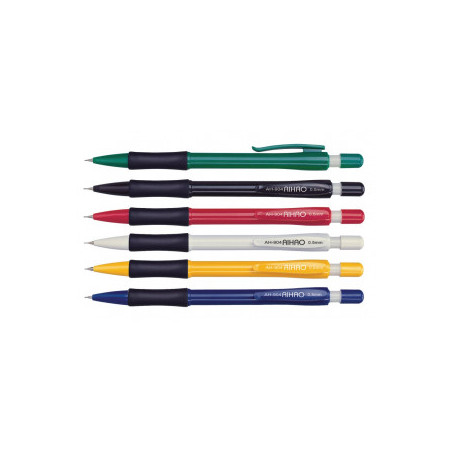 CREION MECANIC AIHAO 904 0.5