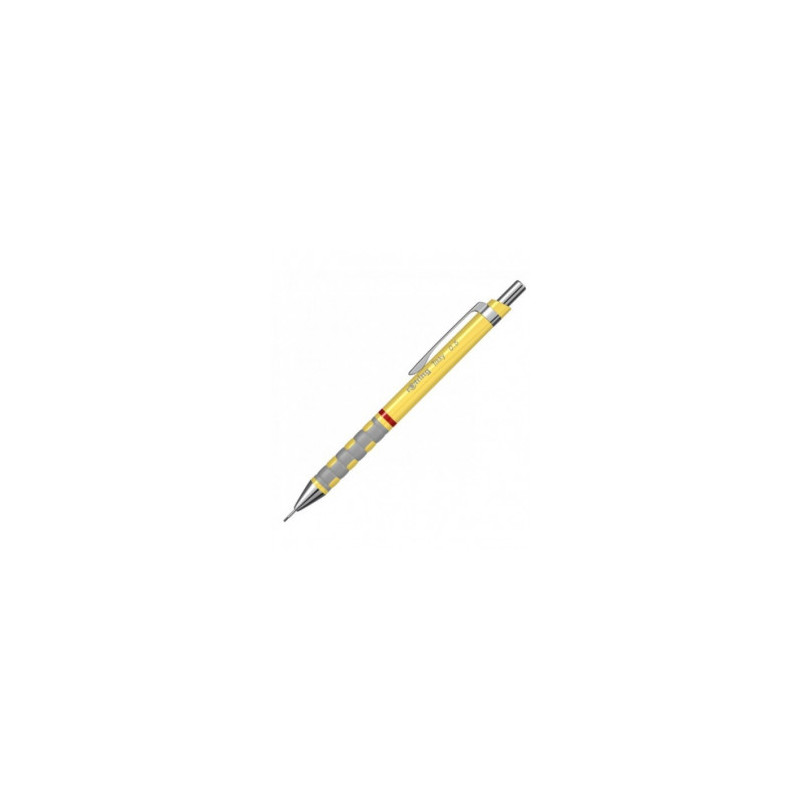 kidsmagicstore.ro|CREION MECANIC TIKI II III 0.5 GALBEN20,30 lei18,27 leiNoutati kidsmagicstore.ro|CREION MECANIC TIKI II III 0.5 GALBEN20,30 lei18,27 leiNoutati