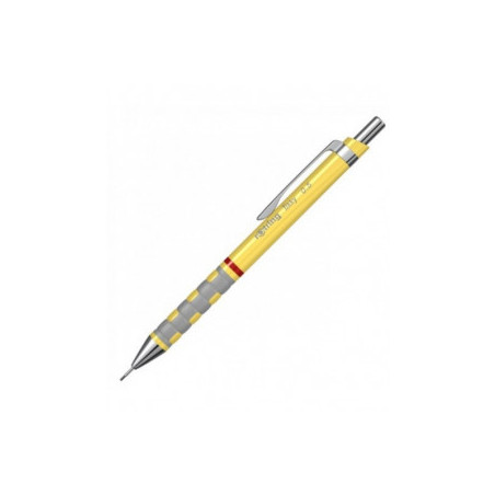 kidsmagicstore.ro|CREION MECANIC TIKI II III 0.5 GALBEN20,30 lei18,27 leiNoutati