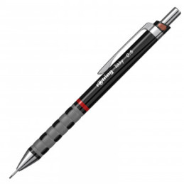 CREION MECANIC TIKI II III 0.5 NEGRU