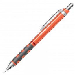 CREION MECANIC TIKI II III 0.5 PORTOCALIU