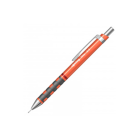 CREION MECANIC TIKI II III 0.5 PORTOCALIU
