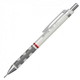CREION MECANIC TIKI II III 0.7 GRI