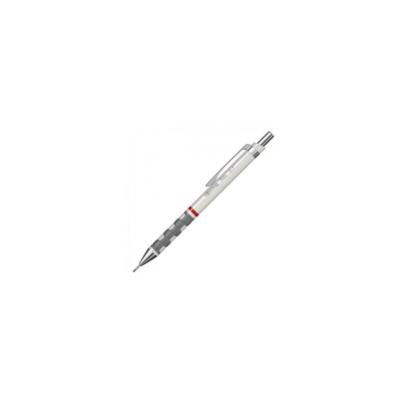 kidsmagicstore.ro|CREION MECANIC TIKI II III 0.7 GRI20,30 lei18,27 leiNoutati kidsmagicstore.ro|CREION MECANIC TIKI II III 0.7 GRI20,30 lei18,27 leiNoutati