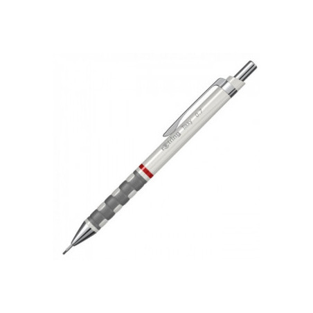 kidsmagicstore.ro|CREION MECANIC TIKI II III 0.7 GRI20,30 lei18,27 leiNoutati