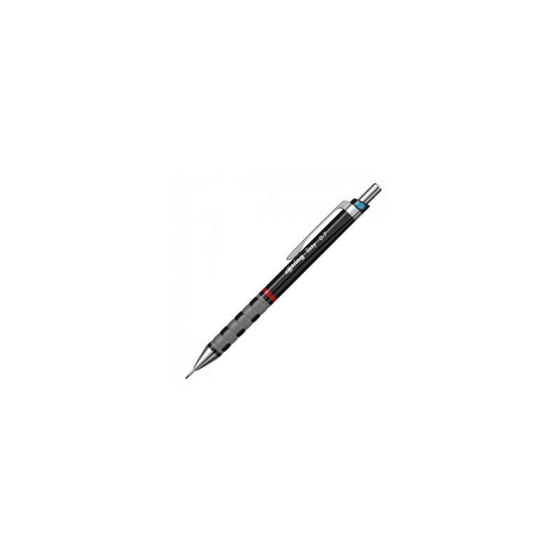 kidsmagicstore.ro|CREION MECANIC TIKI II III 0.7 NEGRU20,30 lei18,27 leiNoutati kidsmagicstore.ro|CREION MECANIC TIKI II III 0.7 NEGRU20,30 lei18,27 leiNoutati