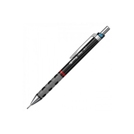 kidsmagicstore.ro|CREION MECANIC TIKI II III 0.7 NEGRU20,30 lei18,27 leiNoutati