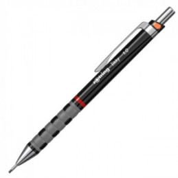 kidsmagicstore.ro|CREION MECANIC TIKI II III 1 NEGRU20,30 lei18,27 leiNoutati
