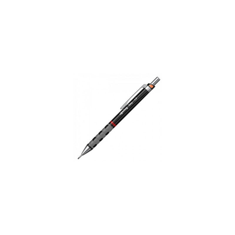 kidsmagicstore.ro|CREION MECANIC TIKI II III 1 NEGRU20,30 lei18,27 leiNoutati kidsmagicstore.ro|CREION MECANIC TIKI II III 1 NEGRU20,30 lei18,27 leiNoutati