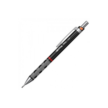 kidsmagicstore.ro|CREION MECANIC TIKI II III 1 NEGRU20,30 lei18,27 leiNoutati