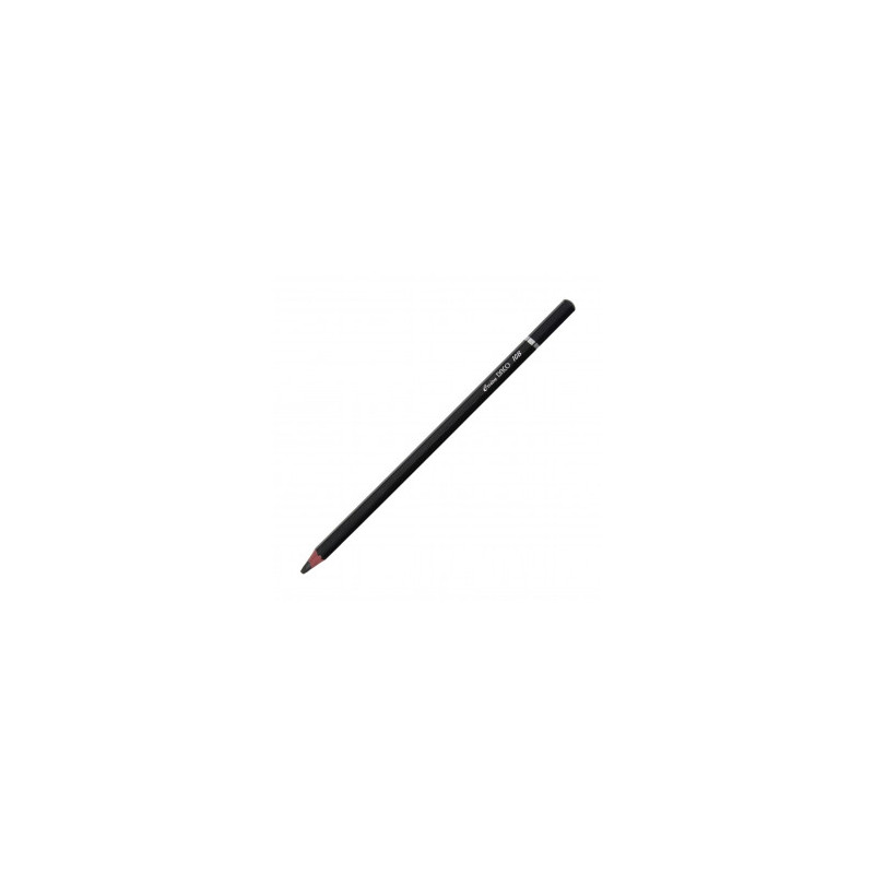 CREION NEGRU 10B DACO CREION NEGRU 10B DACO