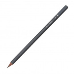 kidsmagicstore.ro|Headu Stem - Carti Sa Descoperim Ferma65,12 lei58,61 leiHeaduNoutati8059591424001