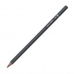 CREION NEGRU 2B DACO