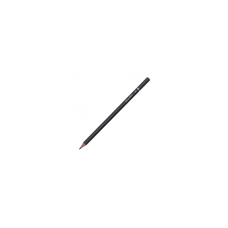 CREION NEGRU 3B DACO CREION NEGRU 3B DACO