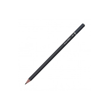 CREION NEGRU 3B DACO