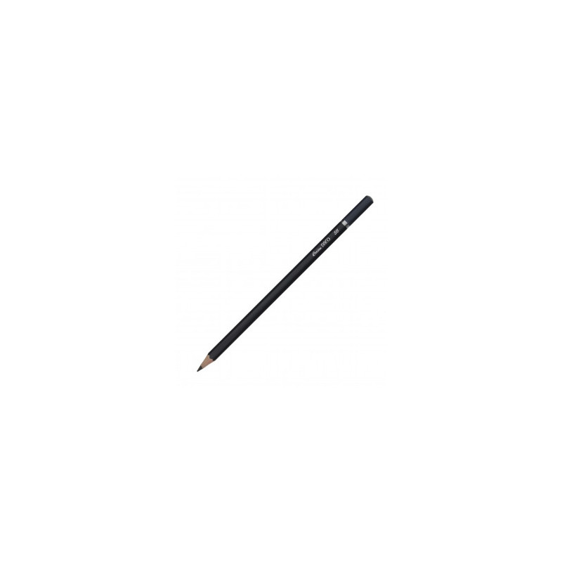kidsmagicstore.ro|CREION NEGRU 5B DACO1,14 lei1,03 leiNoutati kidsmagicstore.ro|CREION NEGRU 5B DACO1,14 lei1,03 leiNoutati