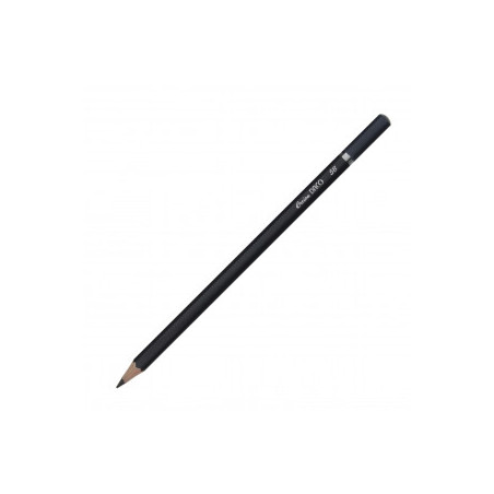 kidsmagicstore.ro|CREION NEGRU 5B DACO1,14 lei1,03 leiNoutati