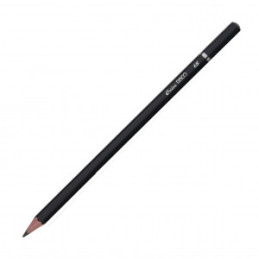 CREION NEGRU 6B DACO