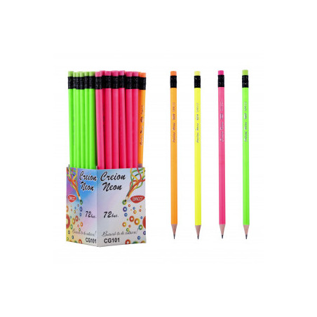 CREION NEON DACO CG101