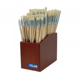 DISPLAY PENSULE 353-144 BUC SERIA 512