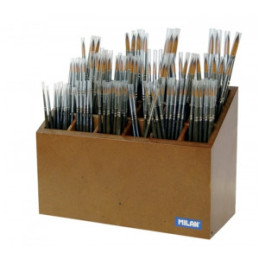 DISPLAY PENSULE 486-88 BUC SERIA 311