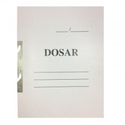 kidsmagicstore.ro|LINIAR 30CM FLEXIBIL ALBASTRU MILAN 3538016,25 lei5,62 leiNoutati
