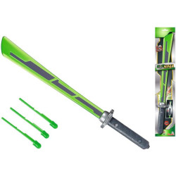 Sabie Next Ninja 60 cm  Simba Toys