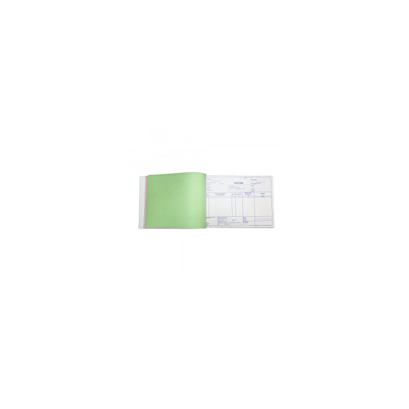 kidsmagicstore.ro|FACTURA A5 3EX 150 F NEPERS FARA TVA L0343112,41 lei11,17 leiNoutati
