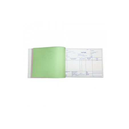 kidsmagicstore.ro|FACTURA A5 3EX 150 F NEPERS FARA TVA L0343112,41 lei11,17 leiNoutati