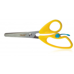 kidsmagicstore.ro|ACCESORII CRAFT - AD093 FLORICELE SPUMA AA DACO5,43 lei4,88 leiNoutati