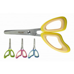 kidsmagicstore.ro|Accesorii creatie - lemn decupat - inimioara cu ingeras, set 6 buc, Colorarte, FS-MF4,69 lei4,22 leiCOLORARTENoutati6422316041913
