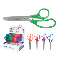 kidsmagicstore.ro|Joc De Culori Si Forme Cursa Catre Curcubeu91,64 lei82,48 leiTHE LEARNING JOURNEYNoutati657092382752