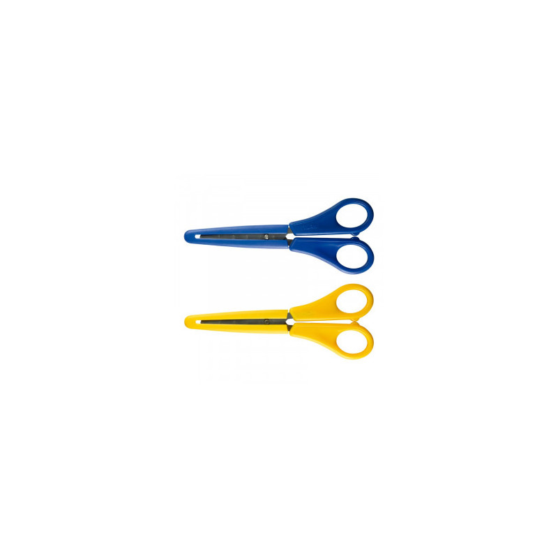 kidsmagicstore.ro|FOARFECA MILAN CU TEACA 14098245,39 lei4,85 leiNoutati kidsmagicstore.ro|FOARFECA MILAN CU TEACA 14098245,39 lei4,85 leiNoutati