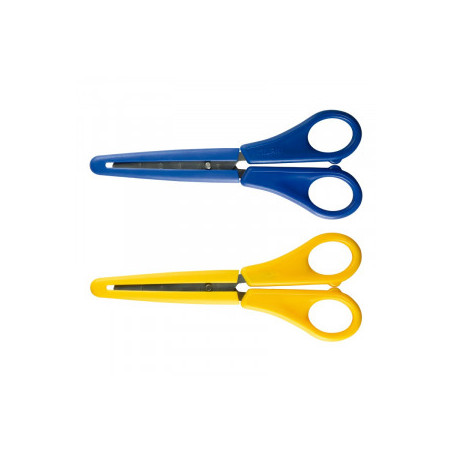 kidsmagicstore.ro|FOARFECA MILAN CU TEACA 14098245,39 lei4,85 leiNoutati