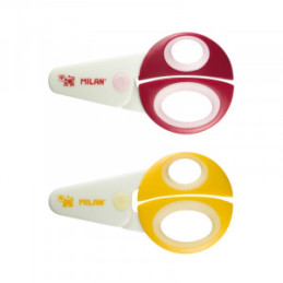 FOARFECA PLASTIC MILAN 14690716