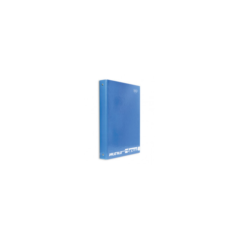 CAIET MECANIC LAMINAT 4 INELE A4 DACO CT440A CAIET MECANIC LAMINAT 4 INELE A4 DACO CT440A