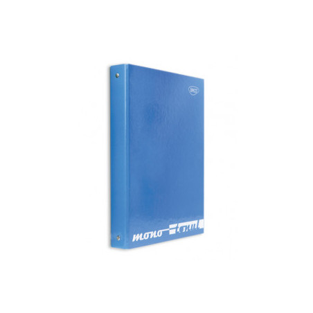 CAIET MECANIC LAMINAT 4 INELE A4 DACO CT440A
