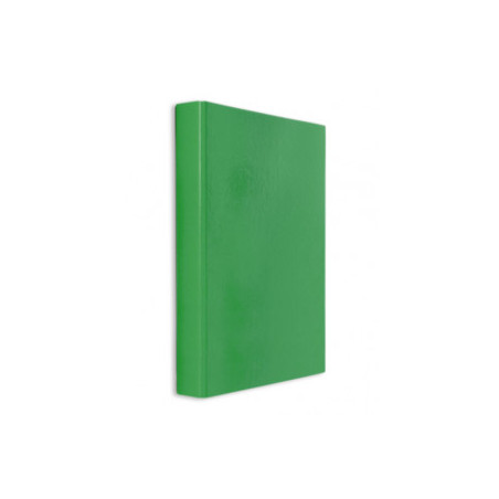 kidsmagicstore.ro|CAIET MECANIC PLASTIFIAT 2 INELE A4 DACO V13,55 lei12,19 leiNoutati