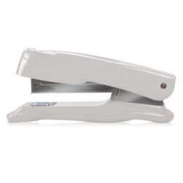 CAPSATOR 24/6 CORP METAL 80193 MILAN ALB
