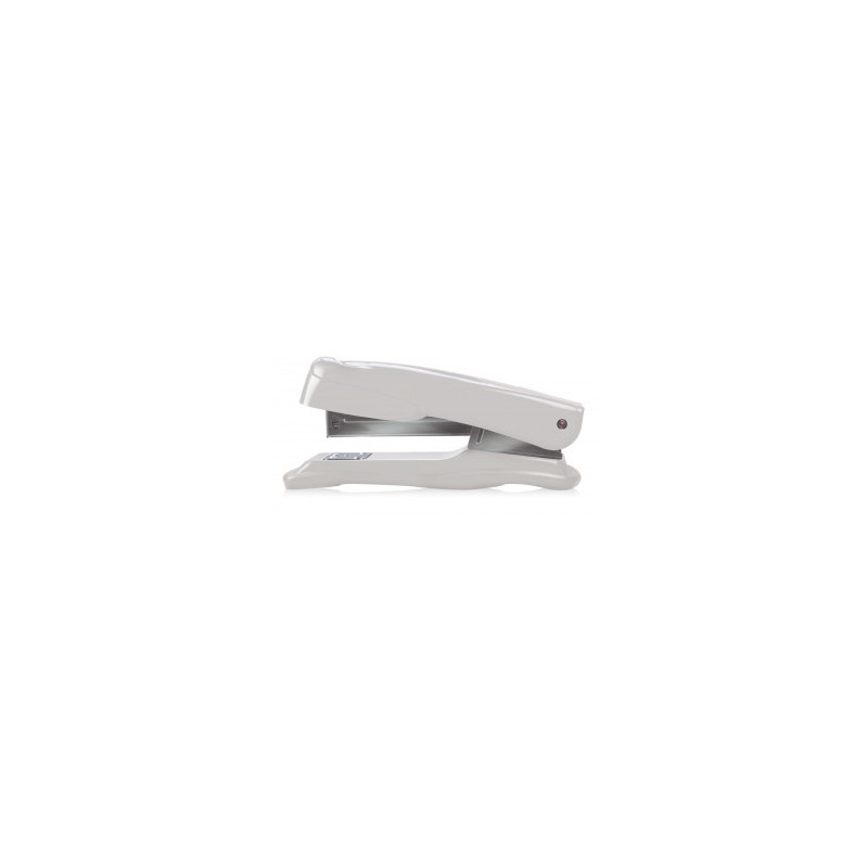 kidsmagicstore.ro|CAPSATOR 24/6 CORP METAL 80193 MILAN ALB40,39 lei36,36 leiNoutati kidsmagicstore.ro|CAPSATOR 24/6 CORP METAL 80193 MILAN ALB40,39 lei36,36 leiNoutati