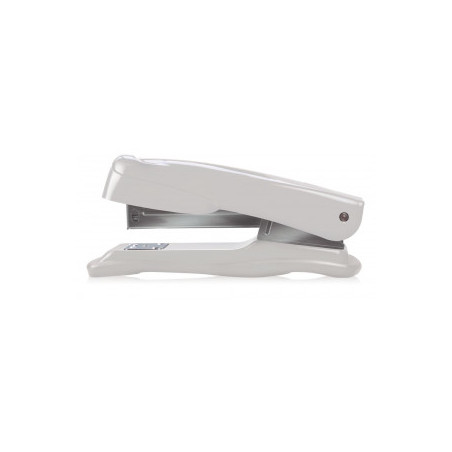 kidsmagicstore.ro|CAPSATOR 24/6 CORP METAL 80193 MILAN ALB40,39 lei36,36 leiNoutati