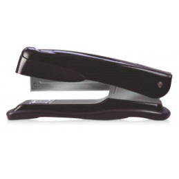 CAPSATOR 24/6 CORP METAL 80194 MILAN NEGRU