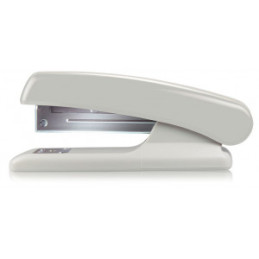 CAPSATOR 24/6 CORP PLASTIC 80191 MILAN ALB
