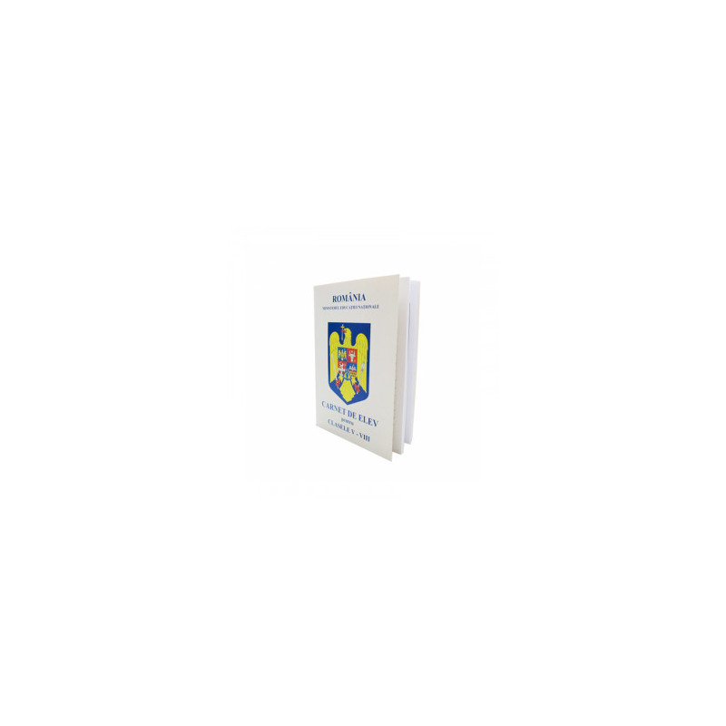 kidsmagicstore.ro|CARNET ELEV CLASELE V-VIII2,05 lei1,85 leiNoutati kidsmagicstore.ro|CARNET ELEV CLASELE V-VIII2,05 lei1,85 leiNoutati