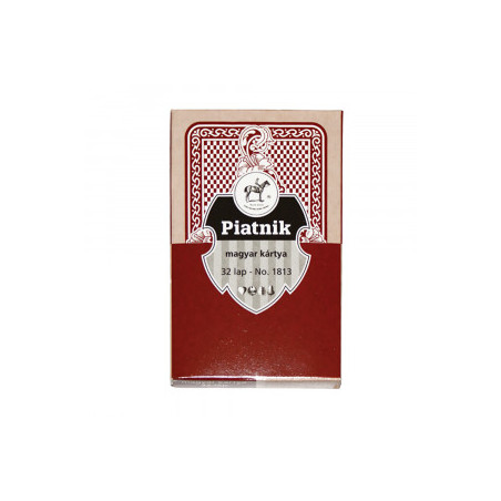 kidsmagicstore.ro|CARTI JOC UNGURESTI3,55 lei3,20 leiNoutati
